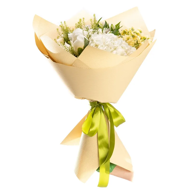 Букет Прекрасная весна